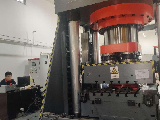 1679297453542889.png 1679297453542889.png