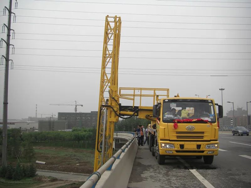 1679986280197478.jpg 1679986280197478.jpg