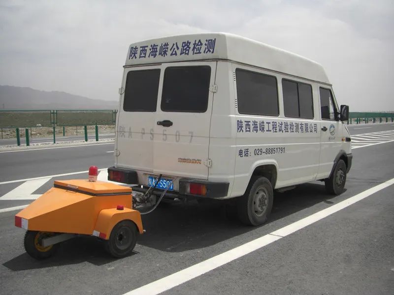 1679986281221060.jpg 1679986281221060.jpg