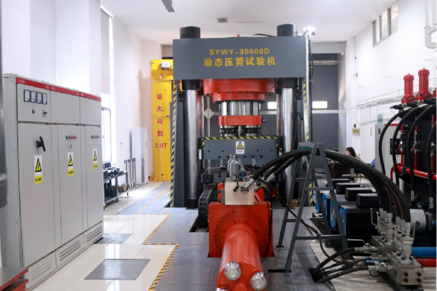 1679986282300191.png 1679986282300191.png