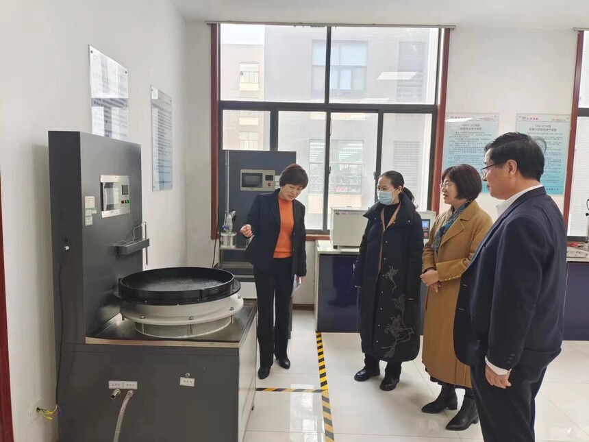 1680141454367655.jpg 1680141454367655.jpg