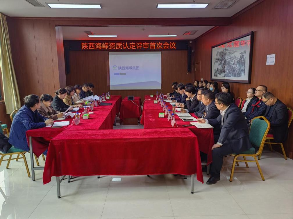 1680141484147777.jpg 1680141484147777.jpg