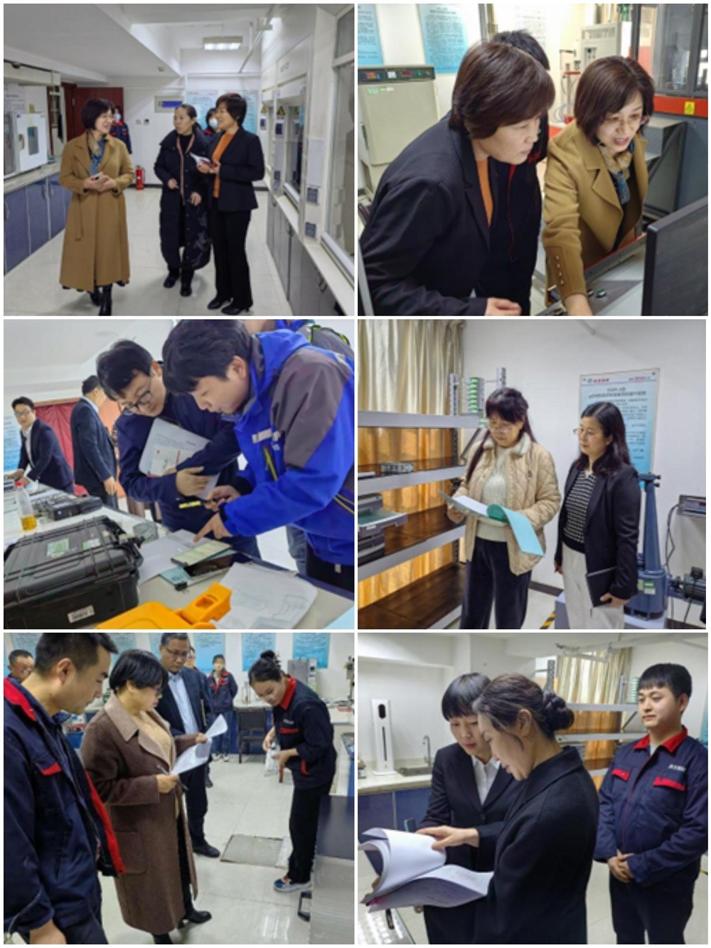 1680141600837909.jpg 1680141600837909.jpg