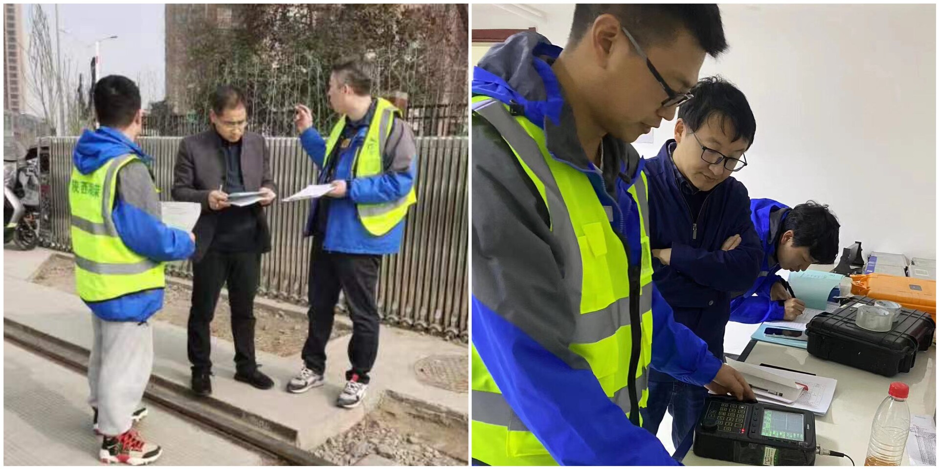 1680141601162265.jpg 1680141601162265.jpg