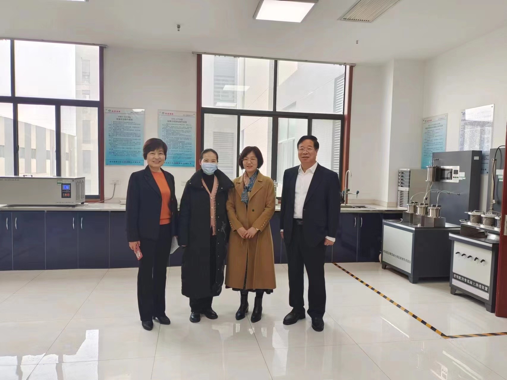 1680141602575182.jpg 1680141602575182.jpg