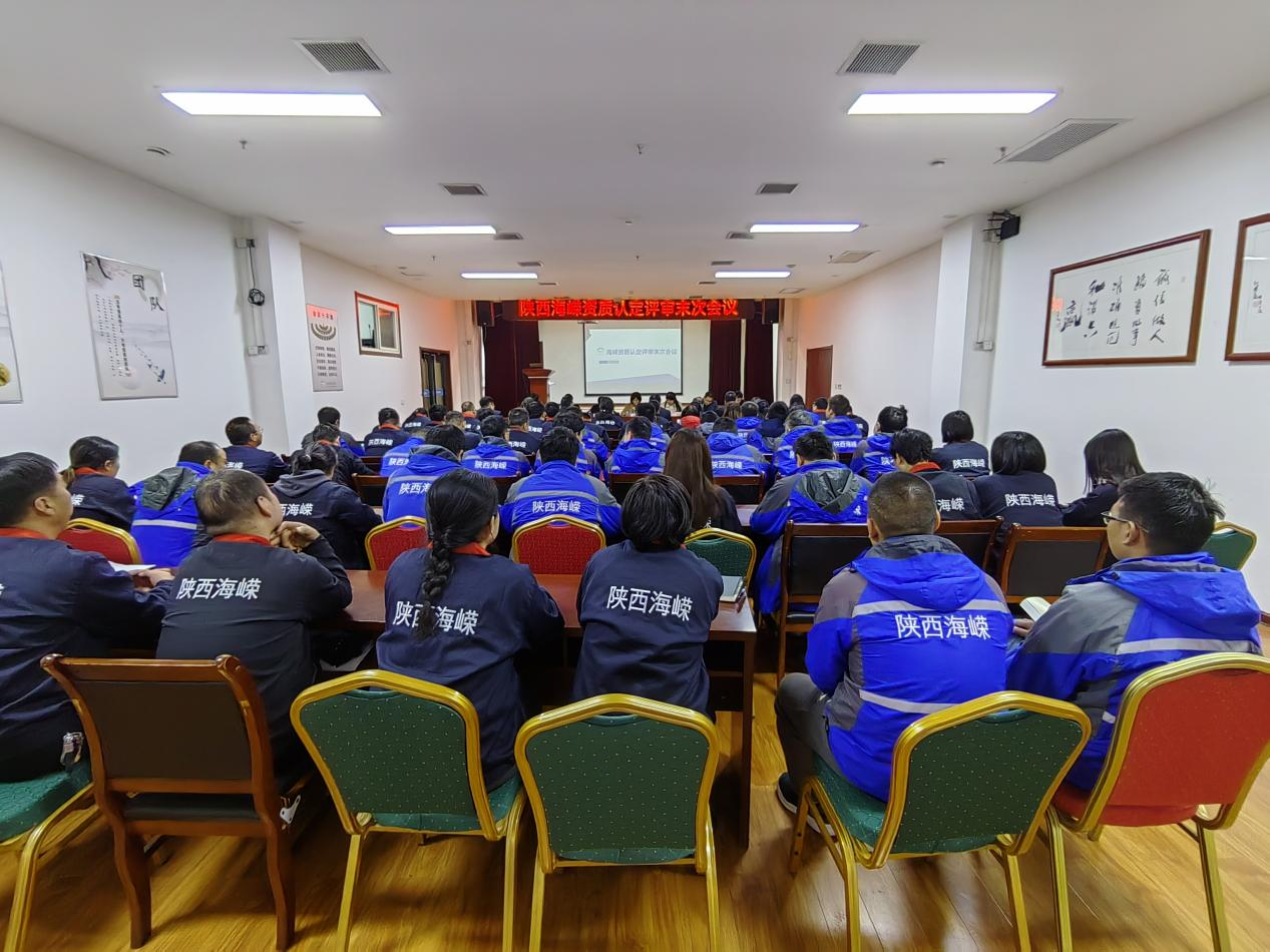 1680141634753924.png 1680141634753924.png