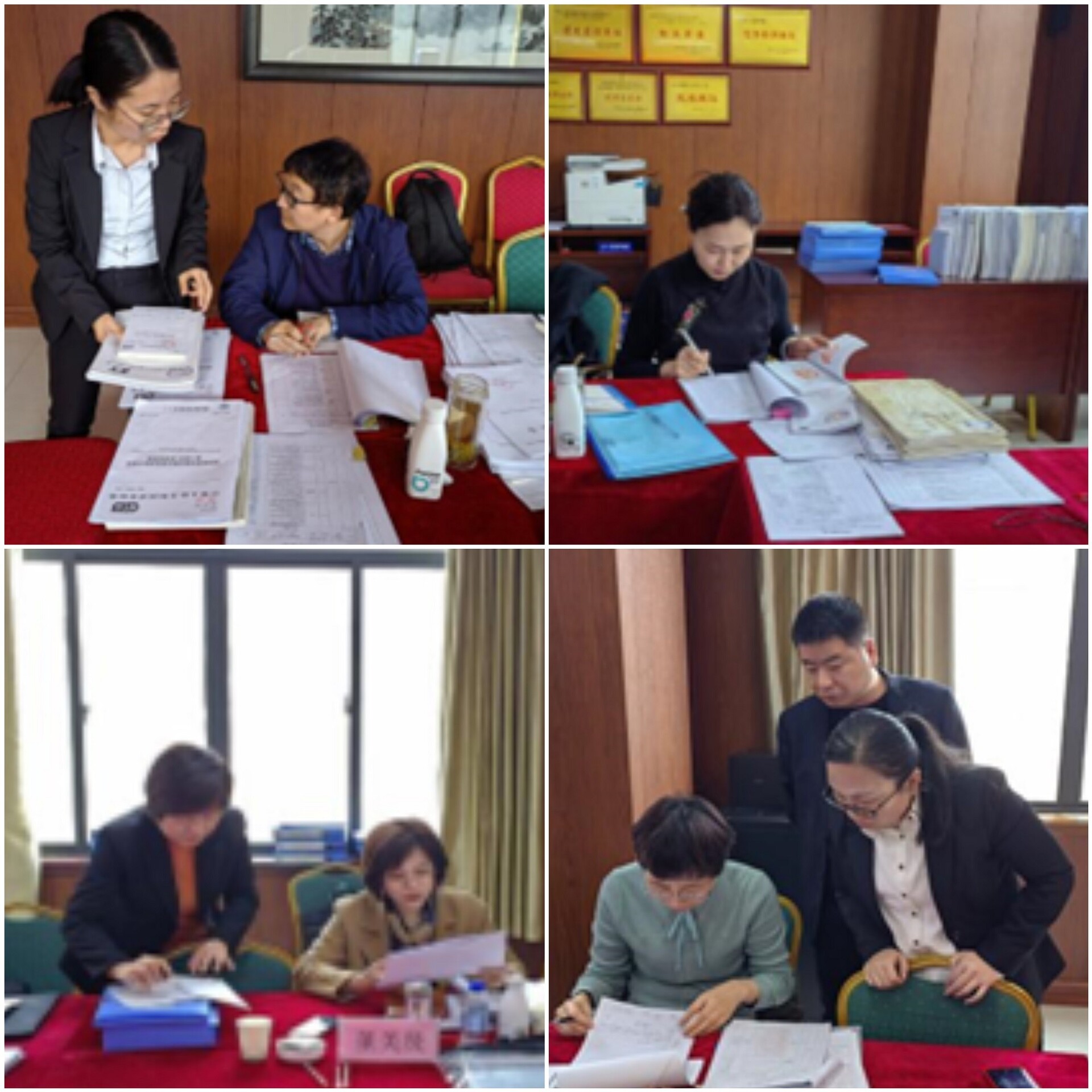 1680141665361353.jpg 1680141665361353.jpg