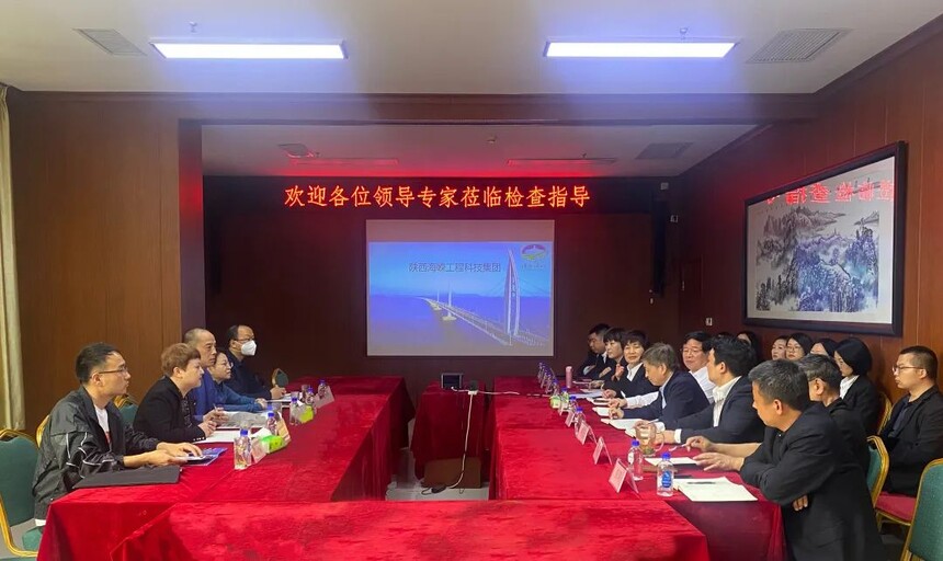 1682403002516138.jpg 1682403002516138.jpg