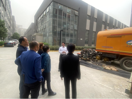 1682403222452865.png 1682403222452865.png