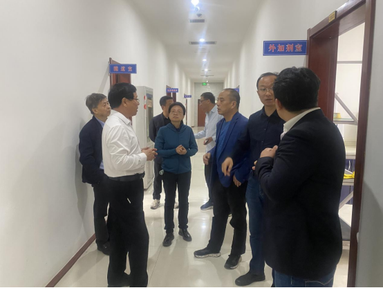 1682403222870984.png 1682403222870984.png