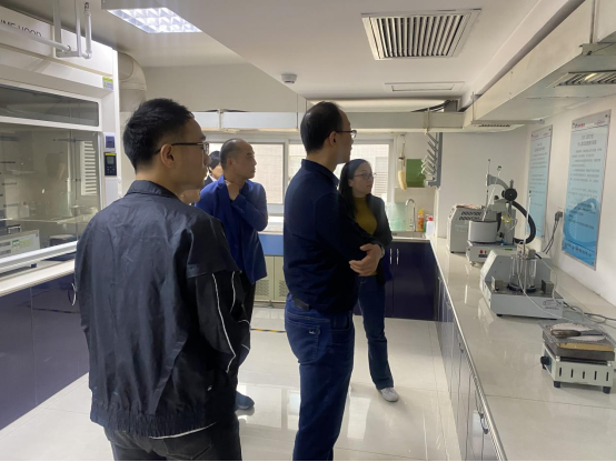 1682403225452049.png 1682403225452049.png