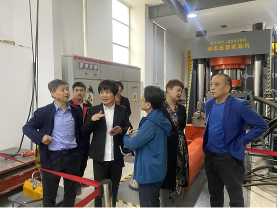 1682403228138917.png 1682403228138917.png