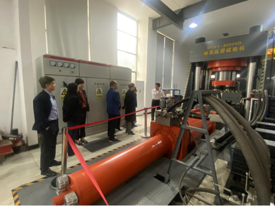 1682403228224669.png 1682403228224669.png