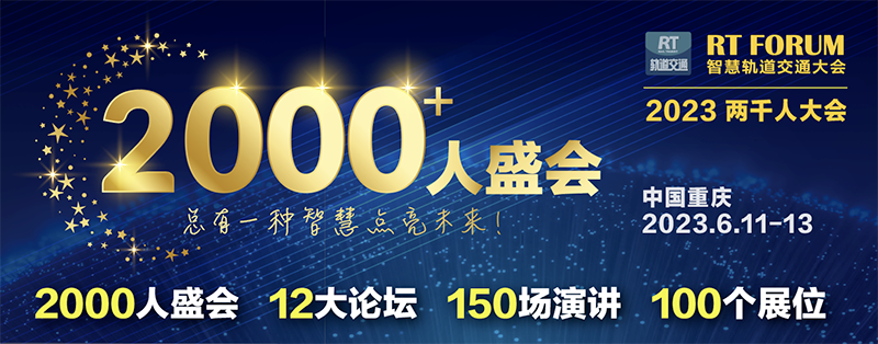 1683594548123714.png 1683594548123714.png