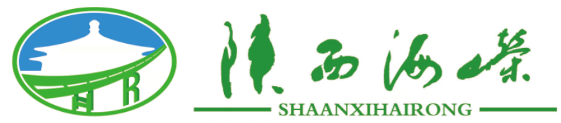 1683594549764692.png 1683594549764692.png