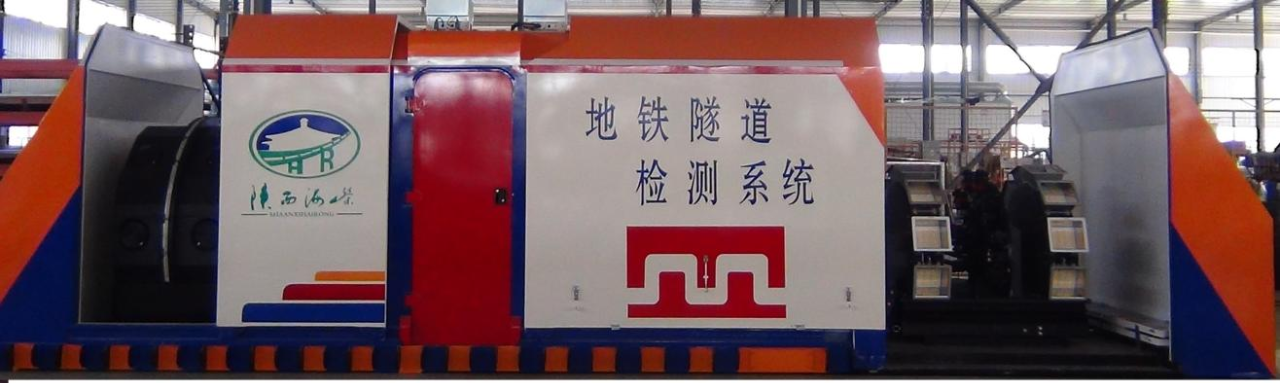 1683594552520648.png 1683594552520648.png