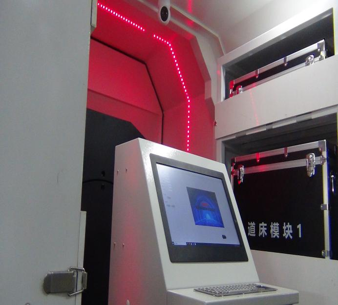 1683594555990427.png 1683594555990427.png