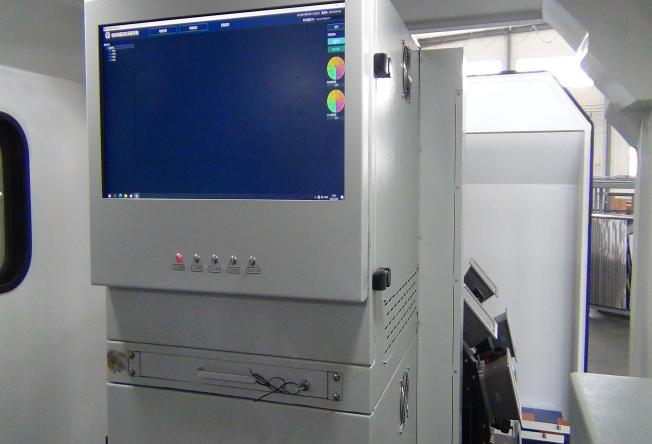 1683594556700534.png 1683594556700534.png