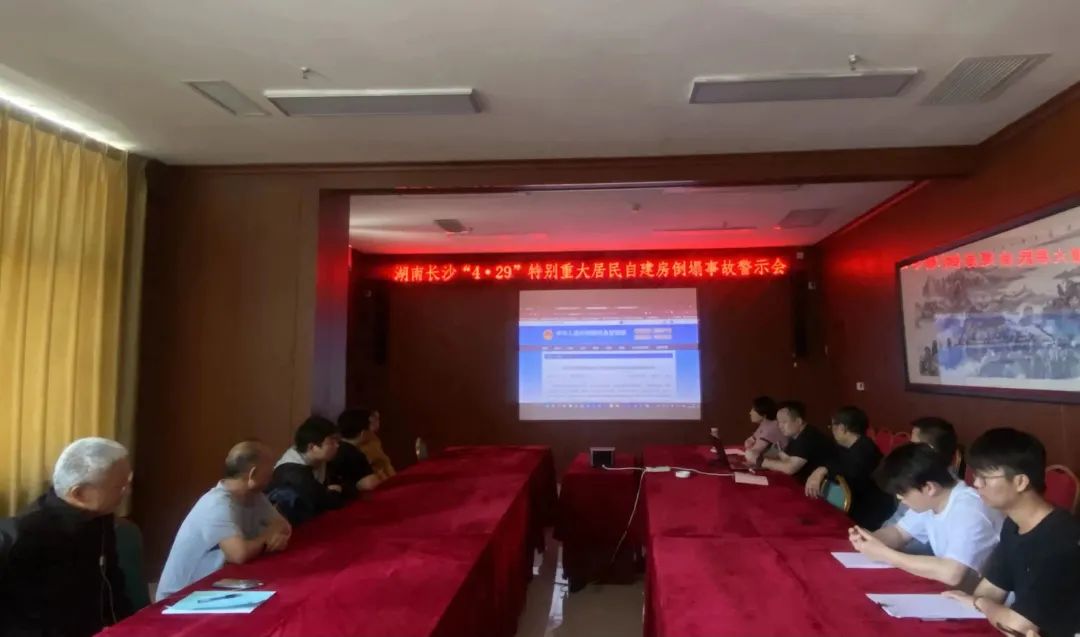 1685344999645988.jpg 1685344999645988.jpg