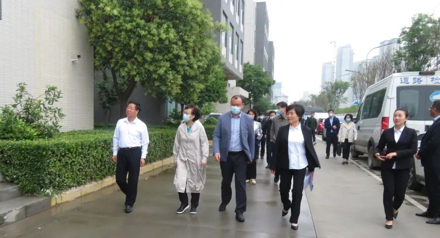 1685345390236387.jpg 1685345390236387.jpg