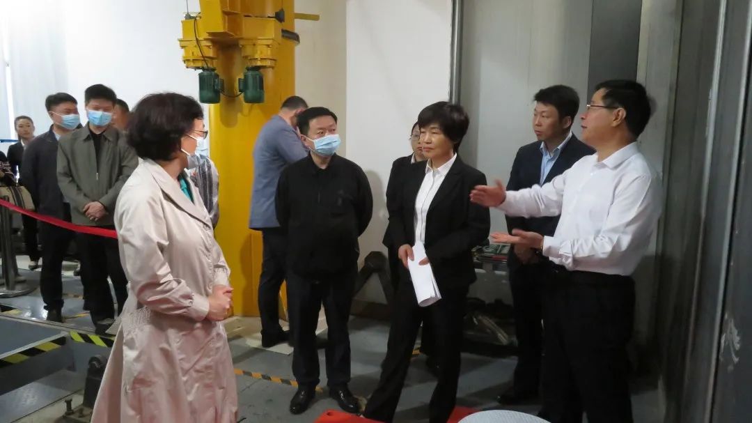 1685345391643127.jpg 1685345391643127.jpg