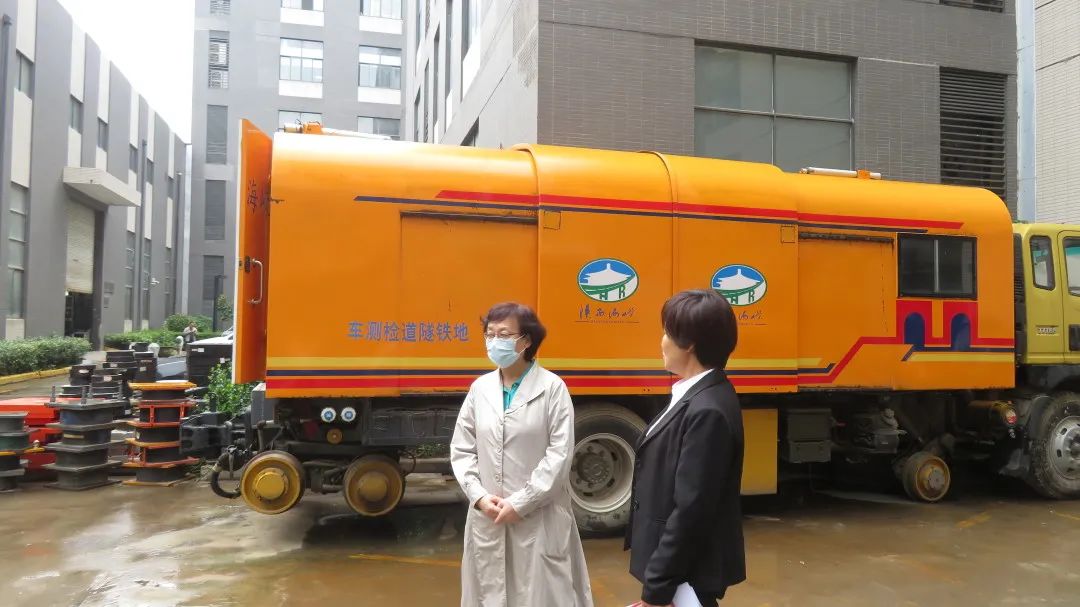 1685345392708678.jpg 1685345392708678.jpg