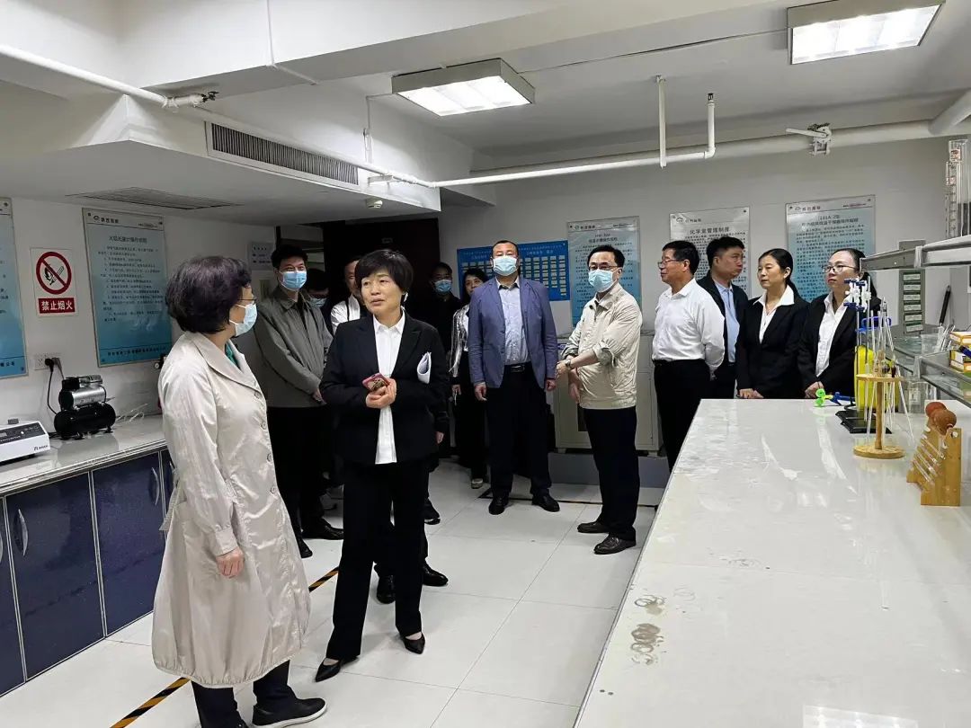 1685345393691728.jpg 1685345393691728.jpg