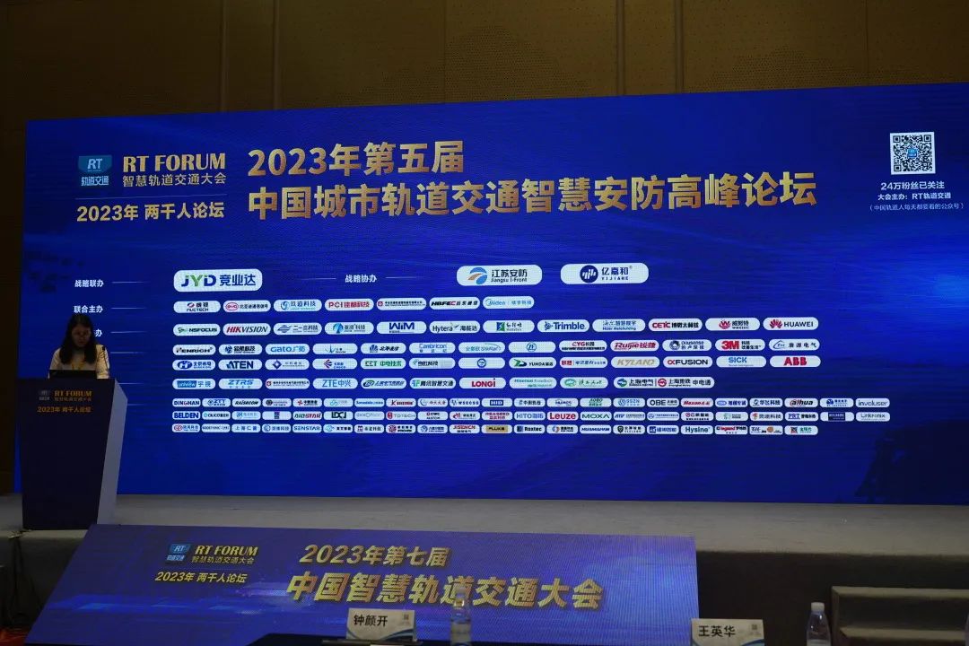 1687673173940189.jpg 1687673173940189.jpg