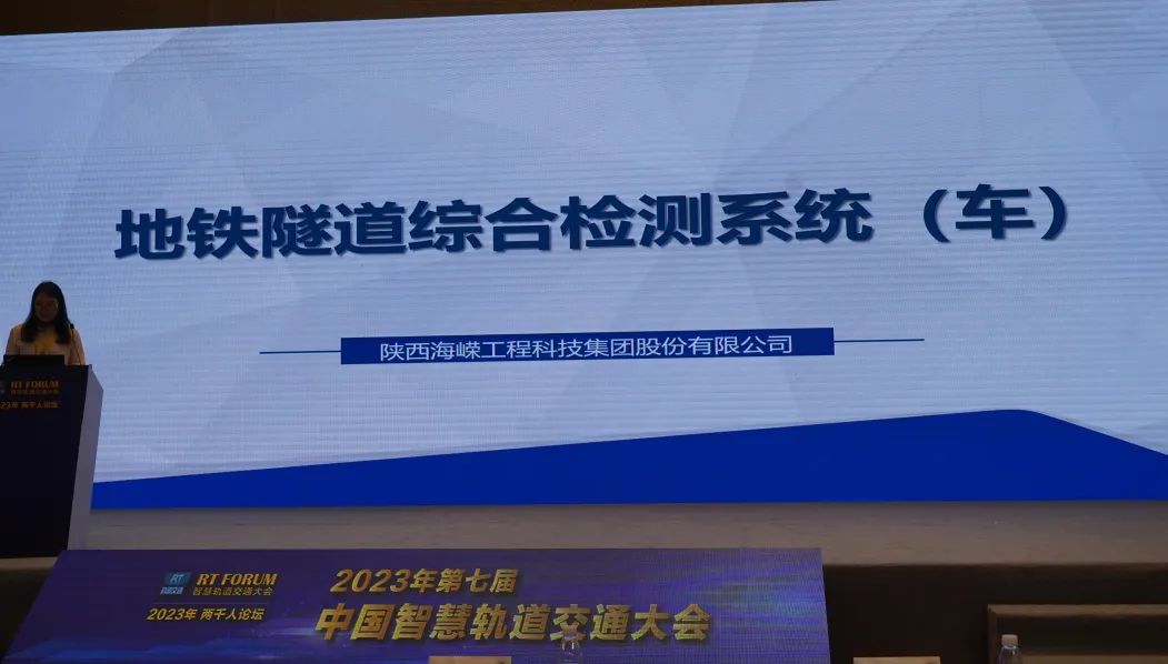 1687673194166990.jpg 1687673194166990.jpg