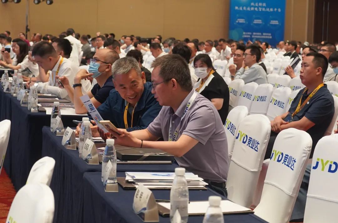 1687673217191234.jpg 1687673217191234.jpg