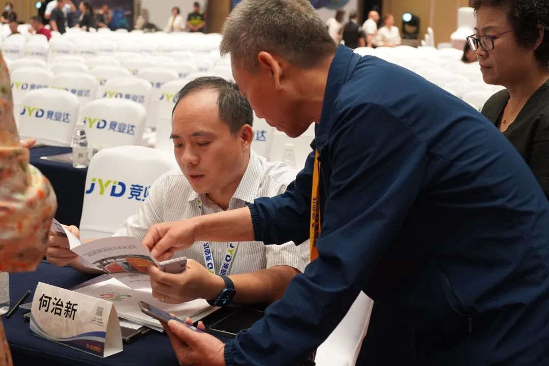 1687673218520365.jpg 1687673218520365.jpg