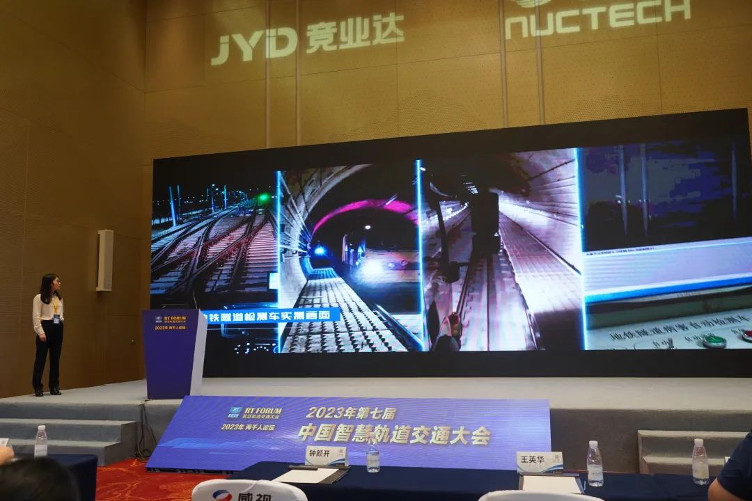 1687673246468570.jpg 1687673246468570.jpg