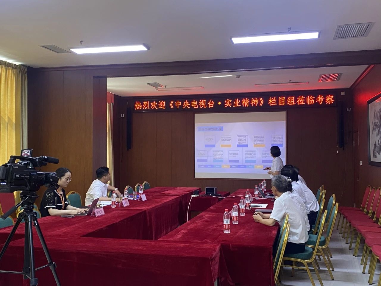 1690944734467717.jpg 1690944734467717.jpg