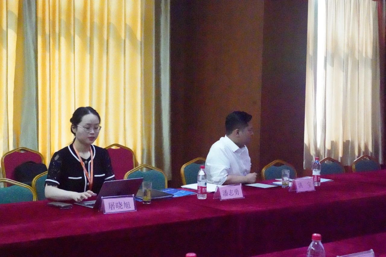 1690944734533498.jpg 1690944734533498.jpg