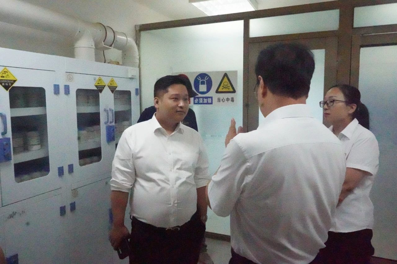 1690944735805850.jpg 1690944735805850.jpg