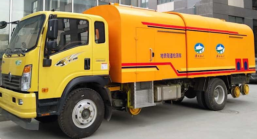 1690945238646374.png 1690945238646374.png