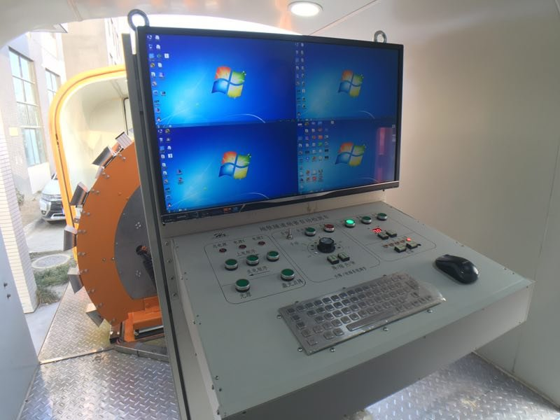 1690945239146390.png 1690945239146390.png