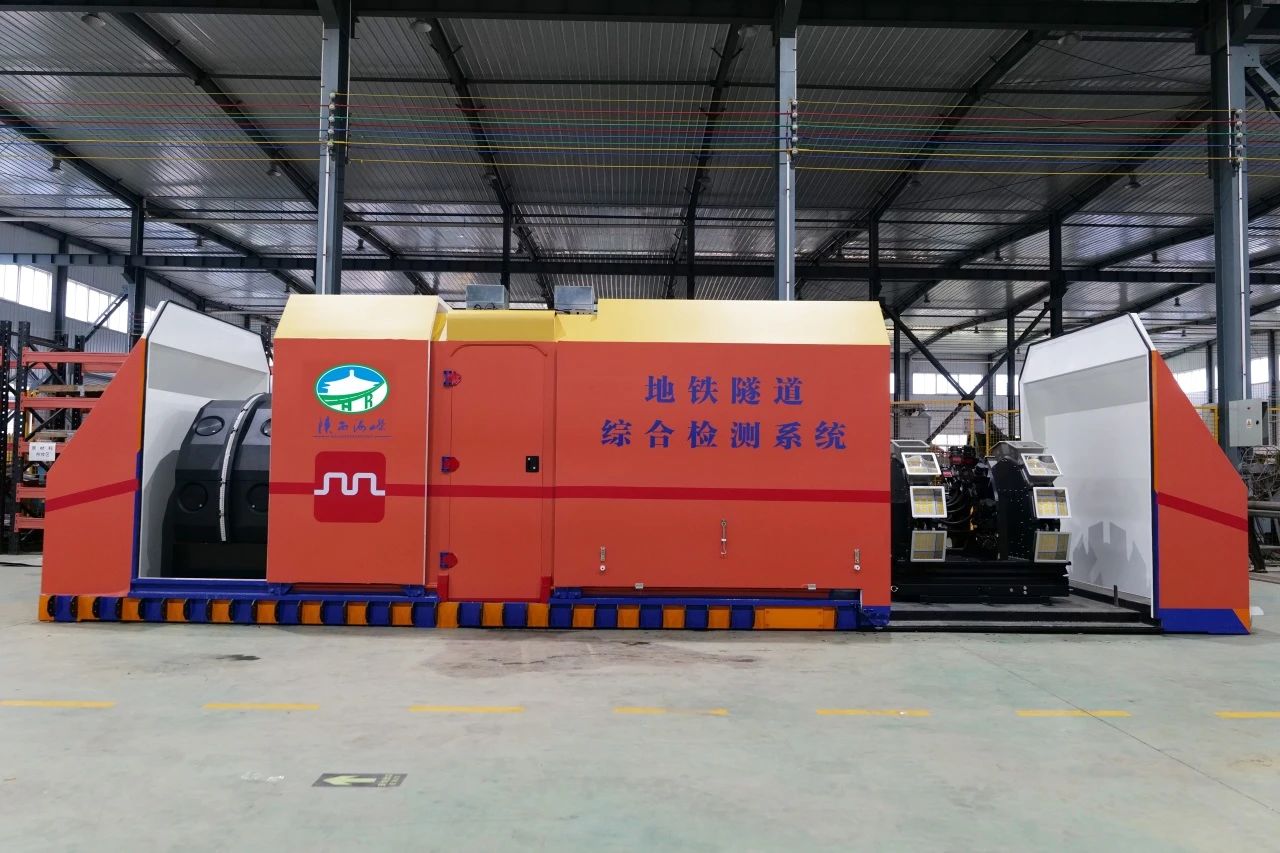 1690945240356108.jpg 1690945240356108.jpg