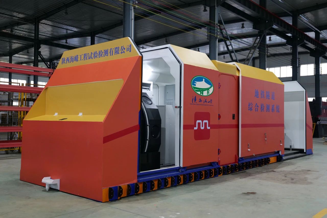 1690945240365819.jpg 1690945240365819.jpg