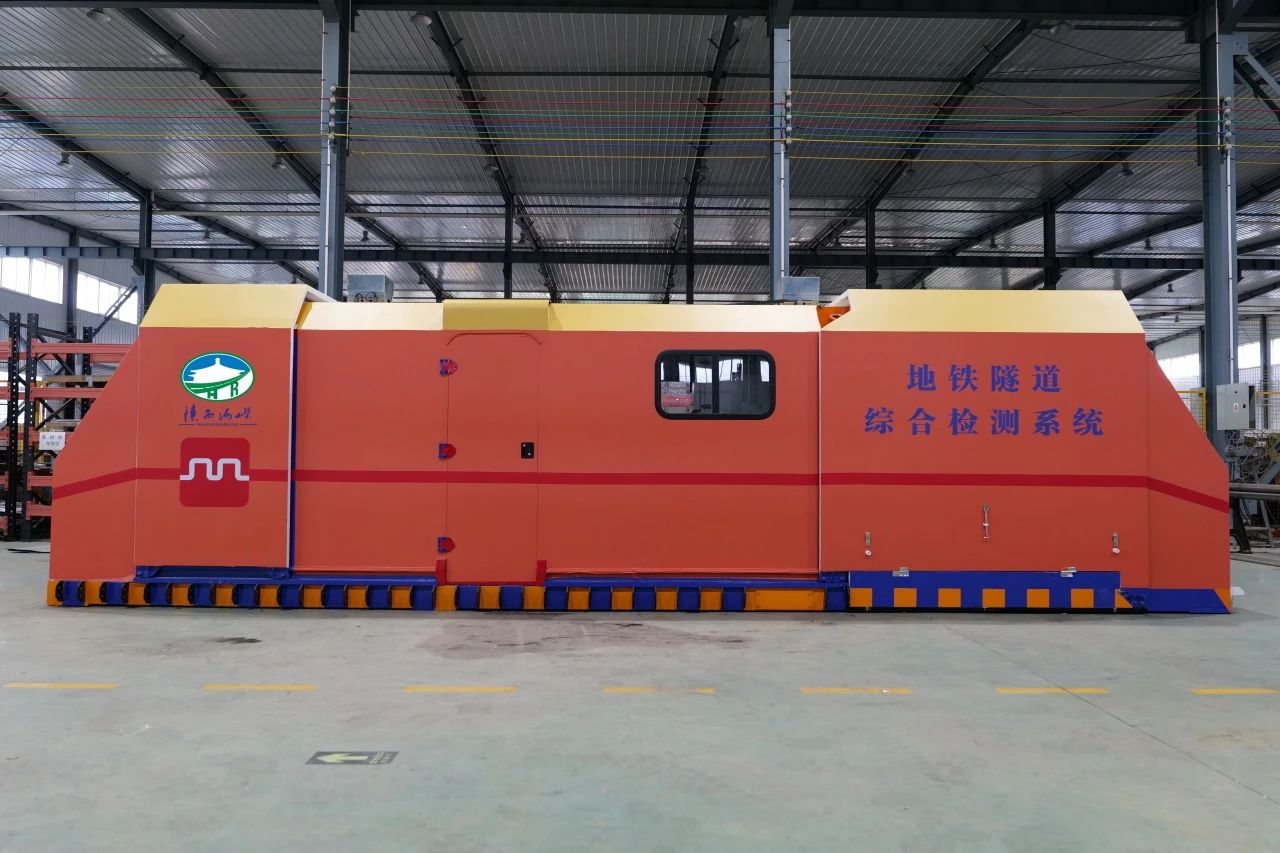 1690945240523566.jpg 1690945240523566.jpg