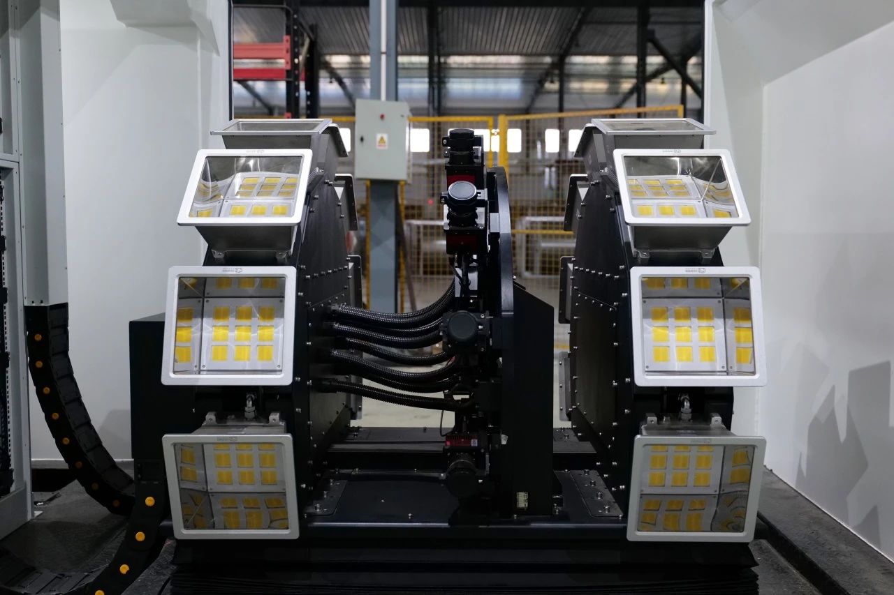 1690945241392700.jpg 1690945241392700.jpg