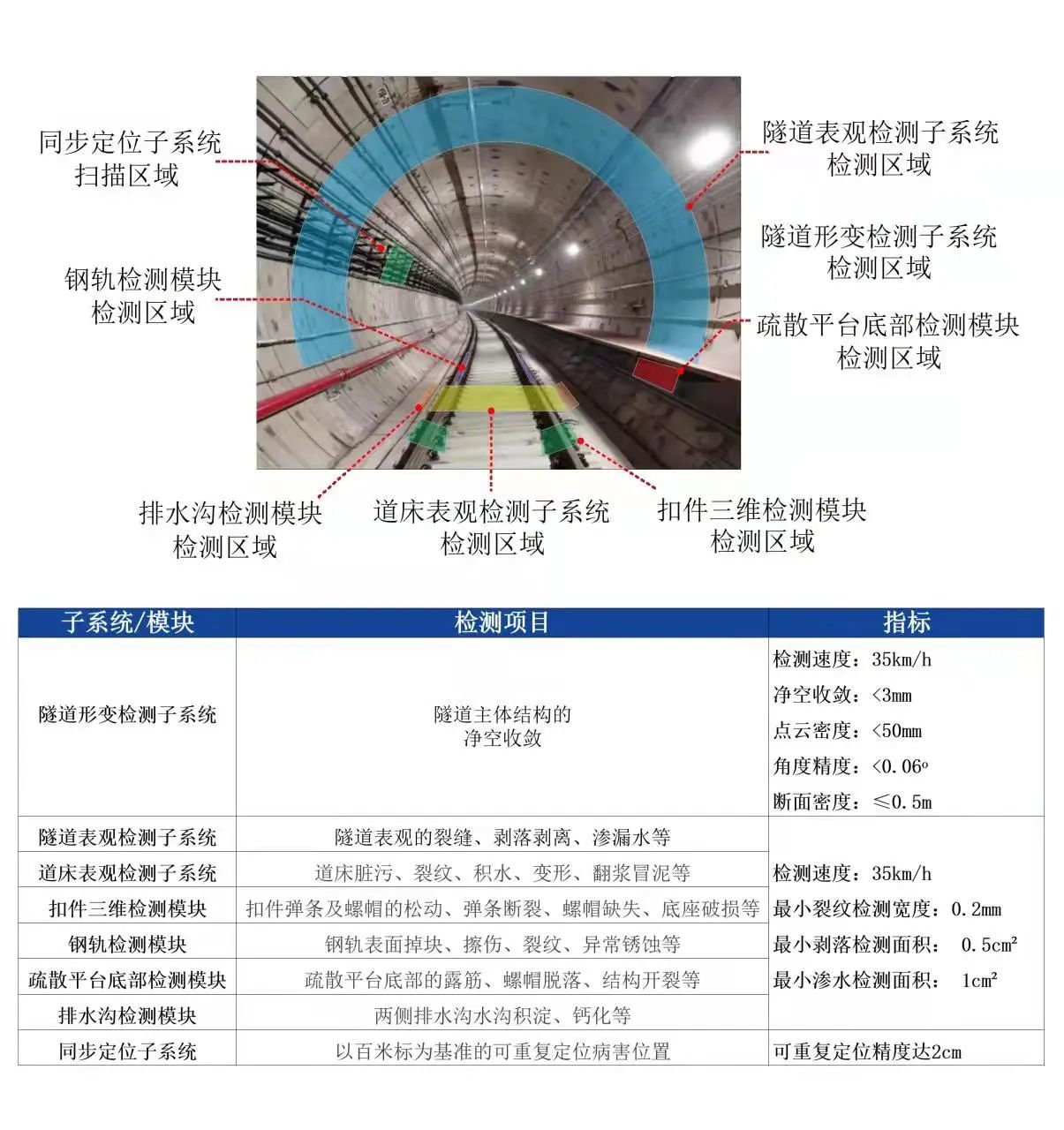 1690945242428446.jpg 1690945242428446.jpg