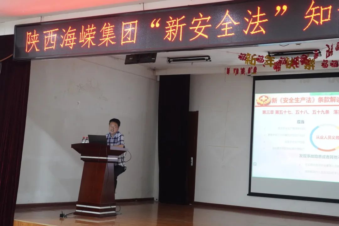 1695262553503873.jpg 1695262553503873.jpg