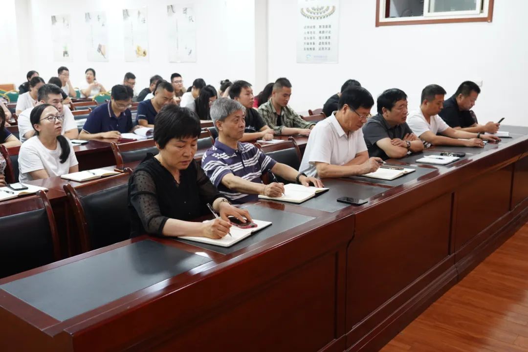 1695262620231796.jpg 1695262620231796.jpg