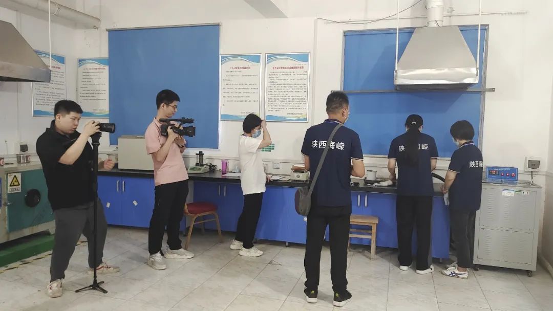 1695262945584644.jpg 1695262945584644.jpg