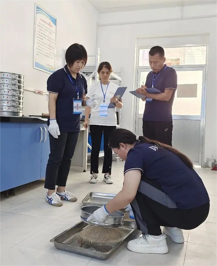 1695262945823770.jpg 1695262945823770.jpg