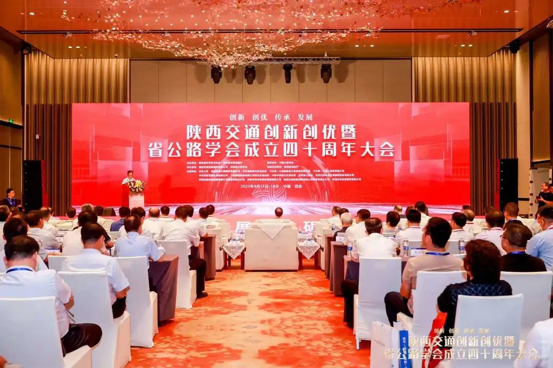 1695263534631503.jpg 1695263534631503.jpg