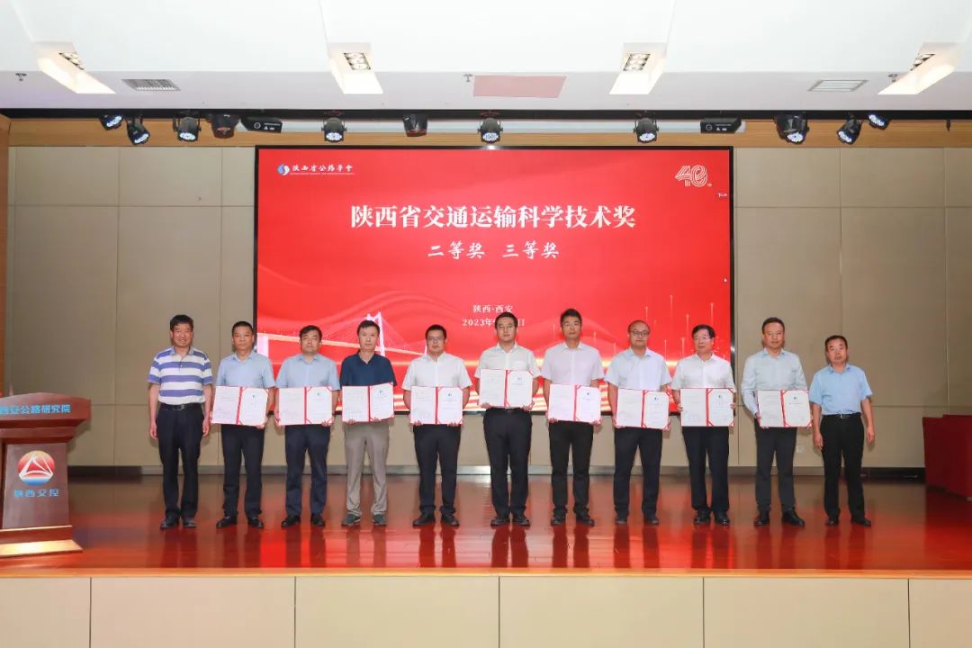 1695263615534587.jpg 1695263615534587.jpg