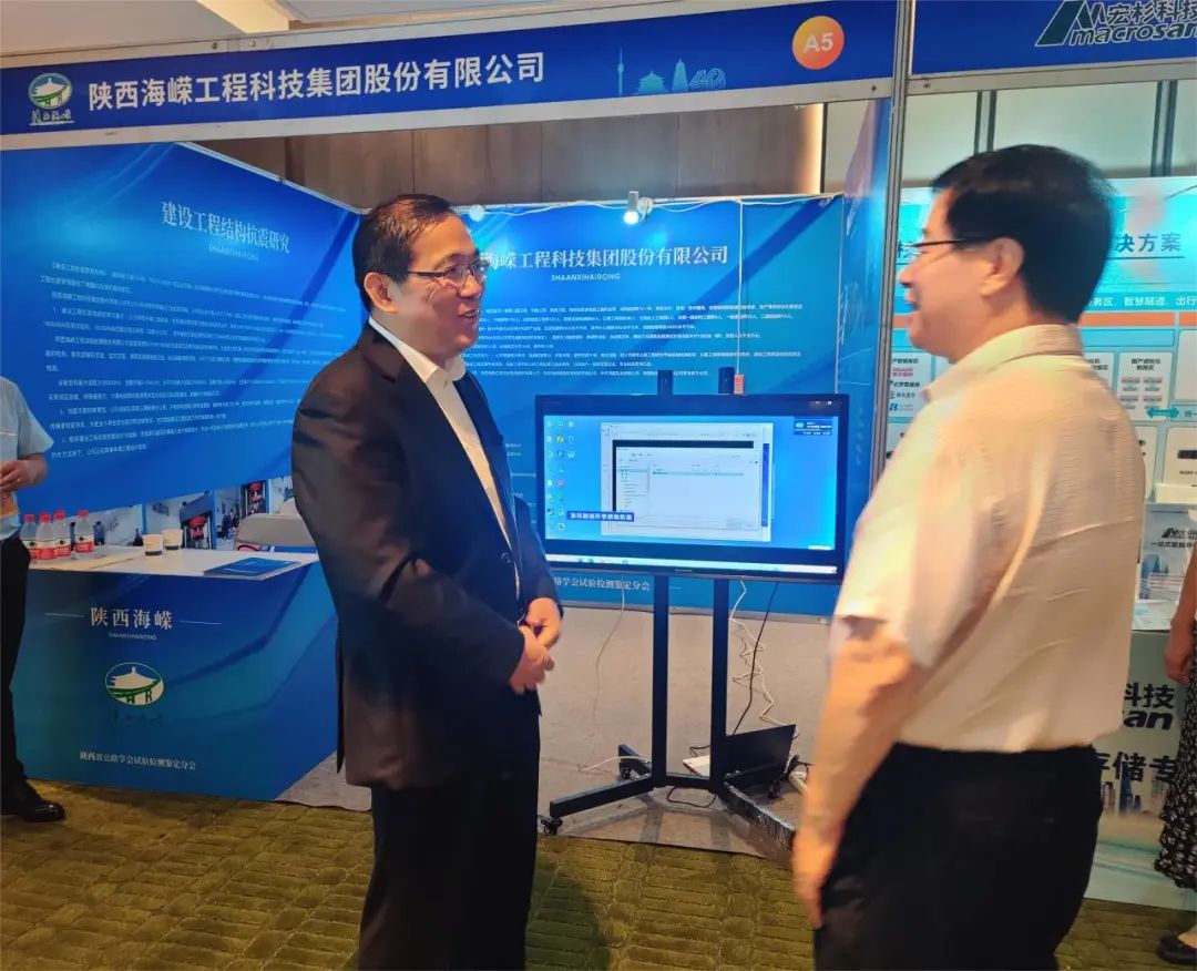 1695263733343197.jpg 1695263733343197.jpg