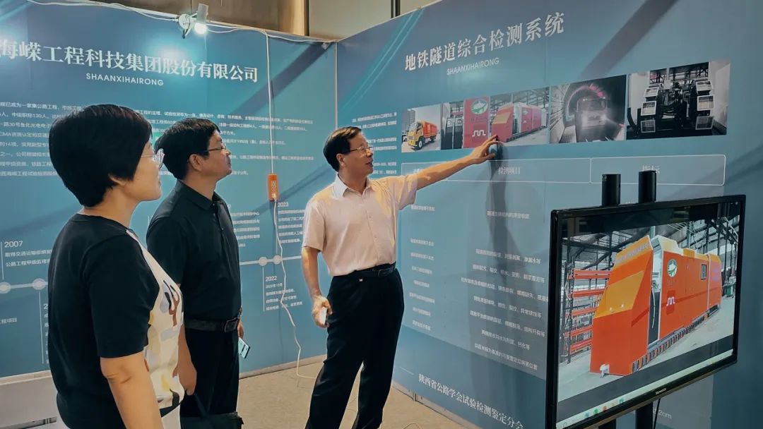 1695263733585444.jpg 1695263733585444.jpg